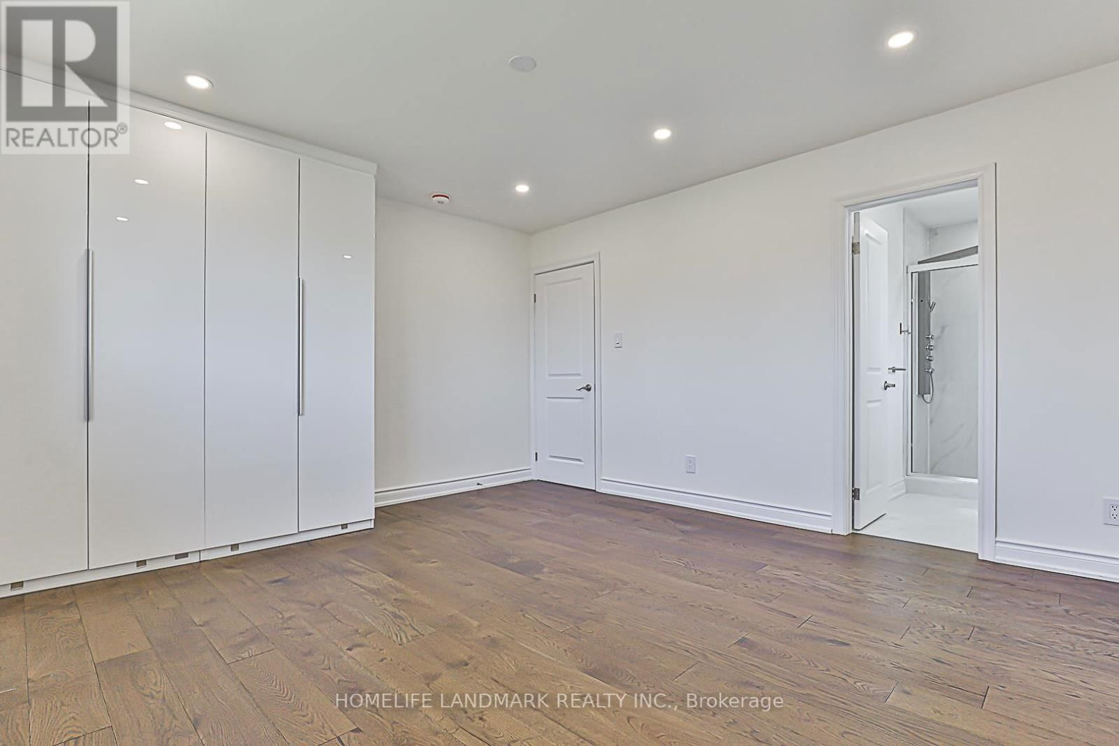 612 VAN HORNE AVENUE Image 17