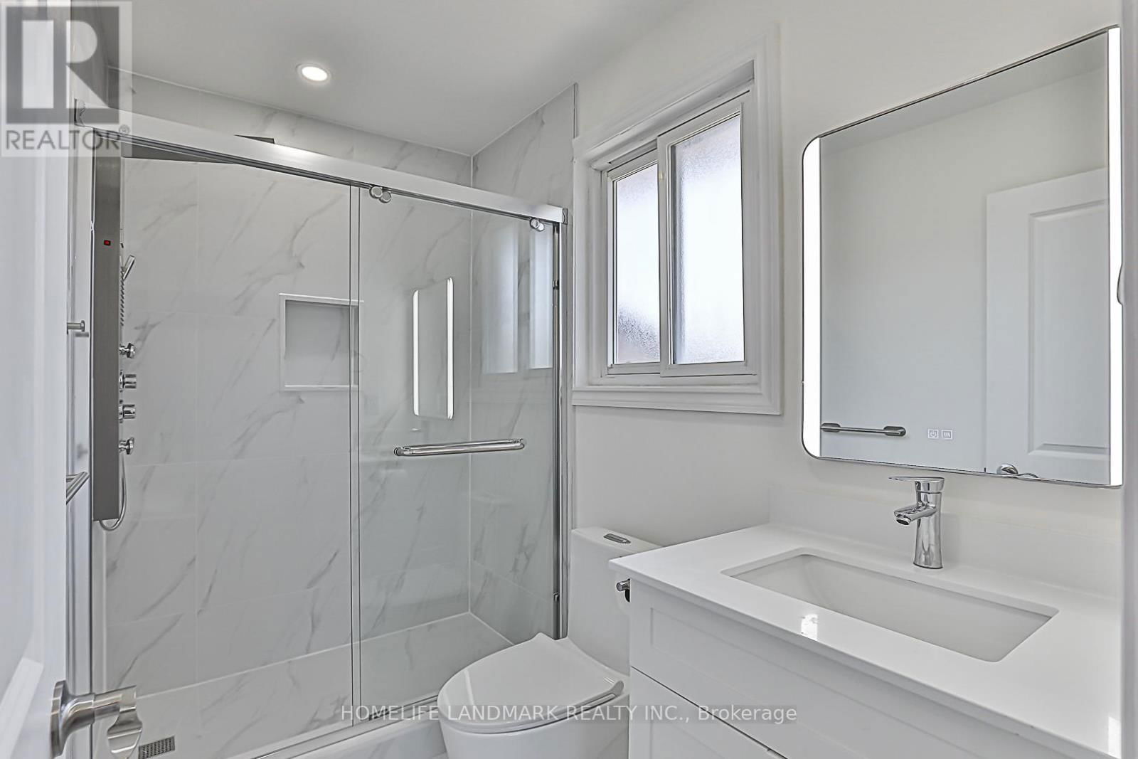 612 VAN HORNE AVENUE Image 18