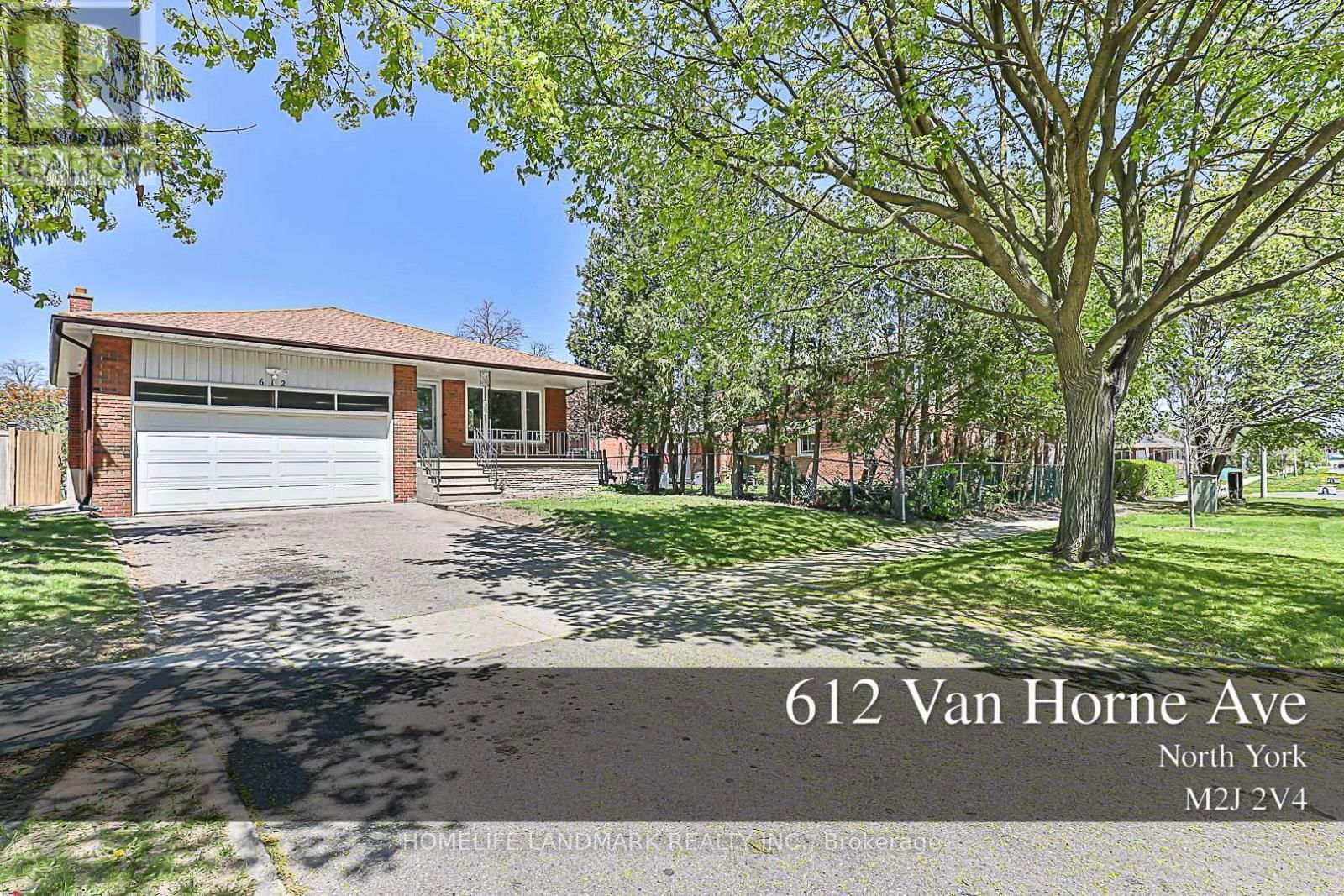 612 VAN HORNE AVENUE Image 2