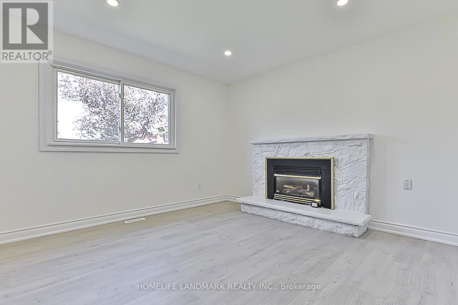 612 VAN HORNE AVENUE Image 28