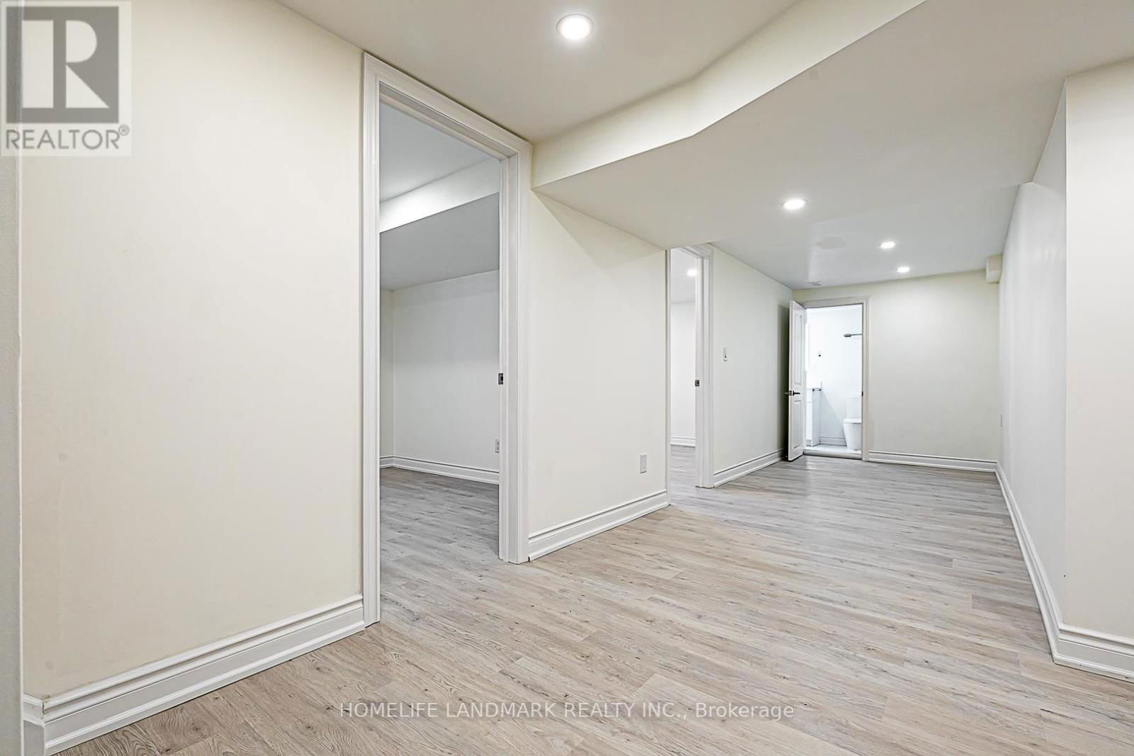 612 VAN HORNE AVENUE Image 36