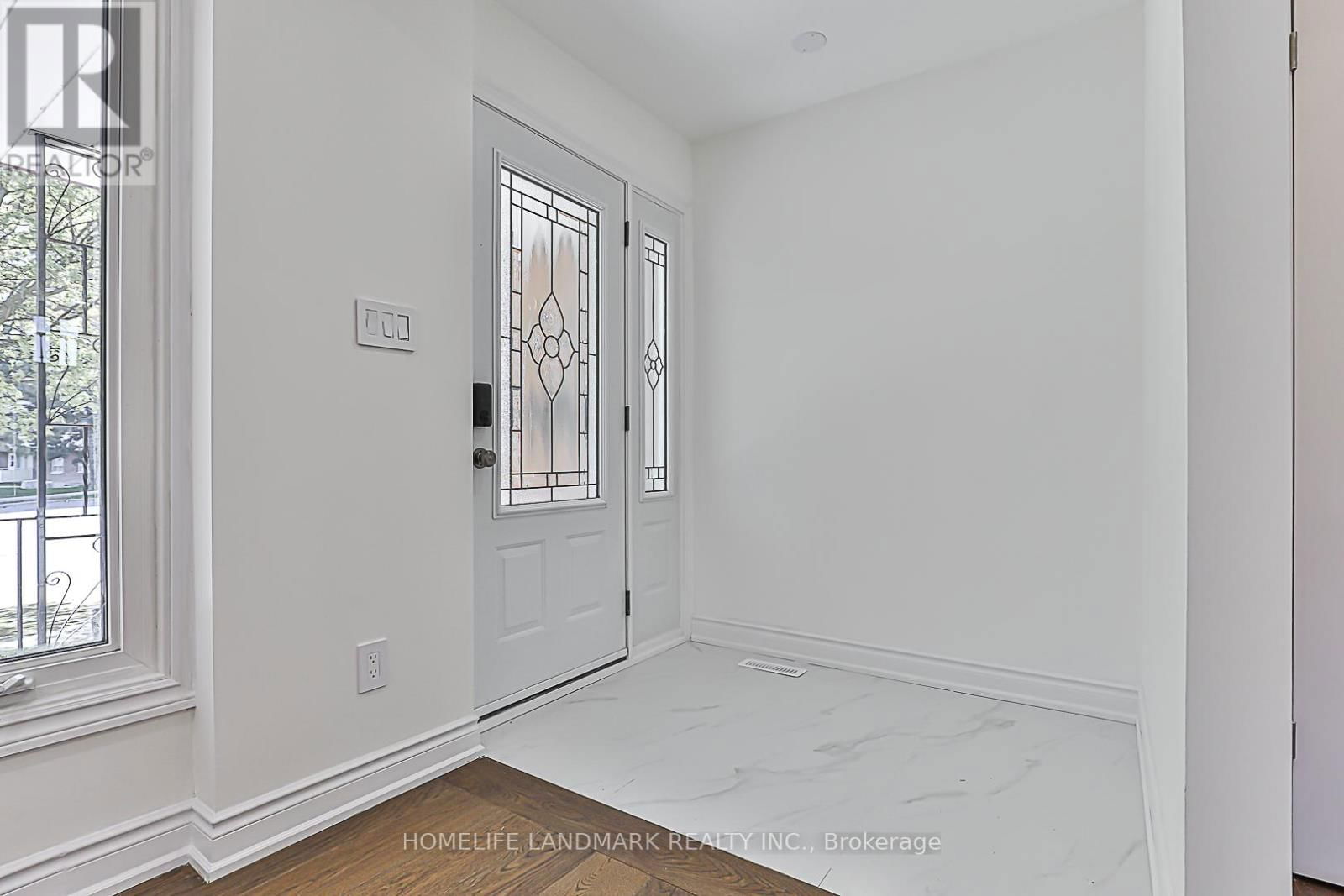 612 VAN HORNE AVENUE Image 6
