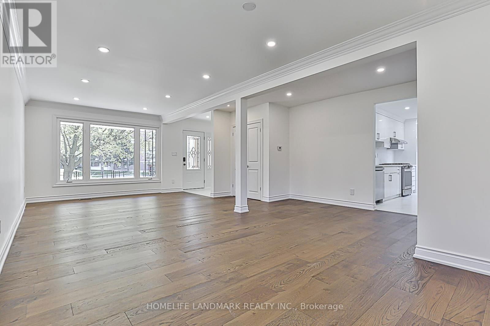 612 VAN HORNE AVENUE Image 8