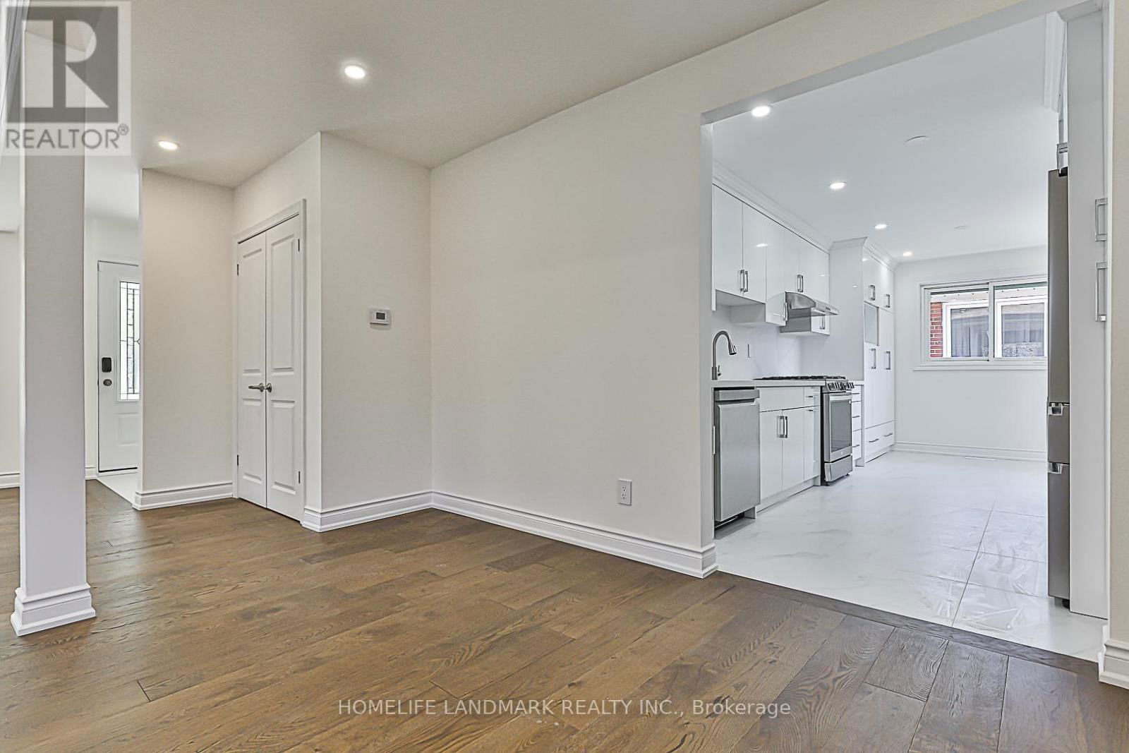 612 VAN HORNE AVENUE Image 9