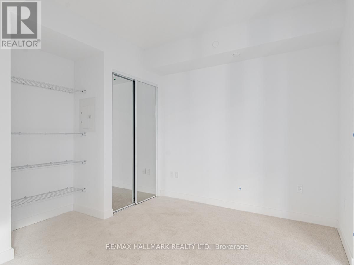 2411 - 230 SIMCOE STREET Image 20