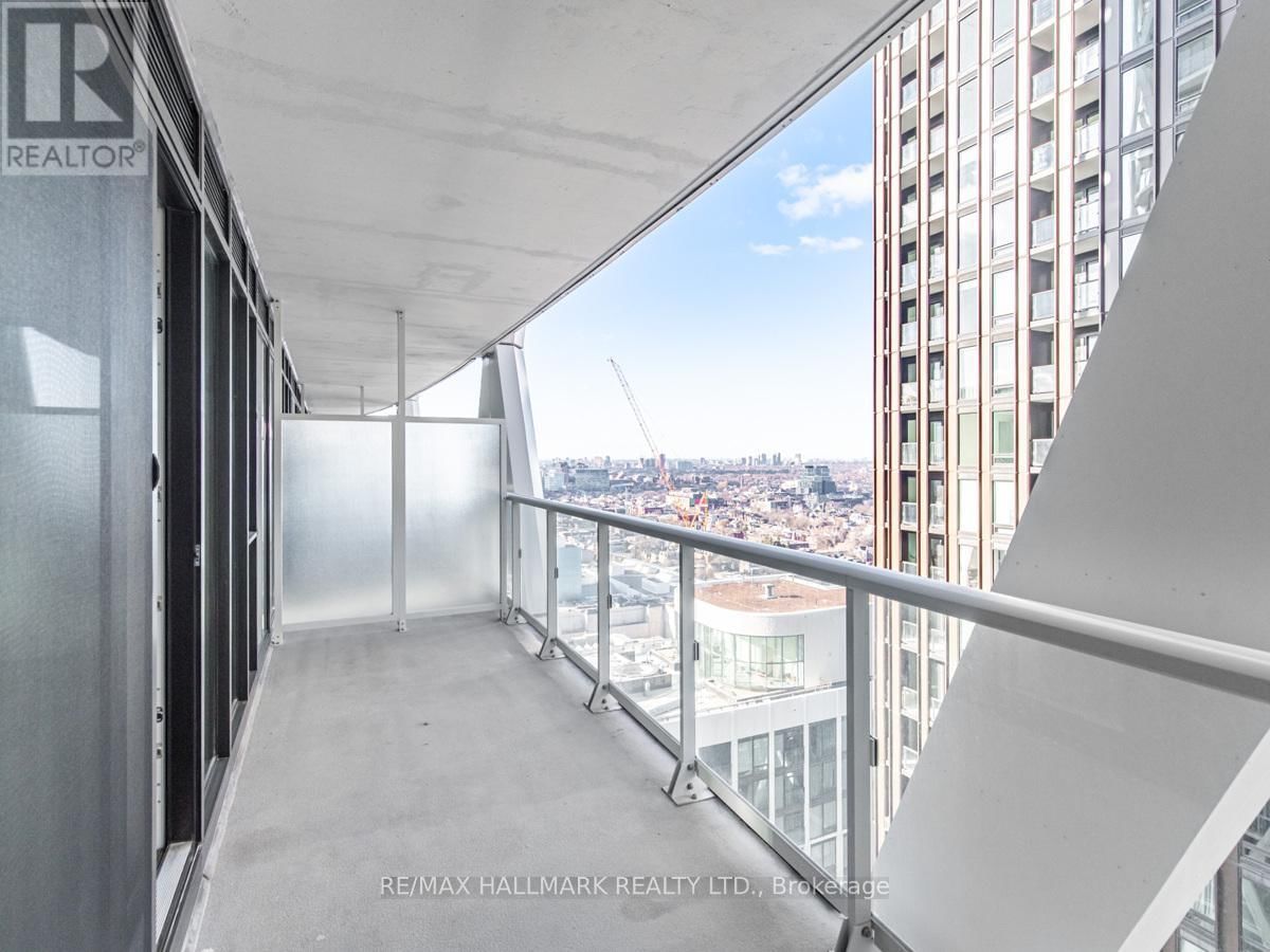 2411 - 230 SIMCOE STREET Image 26