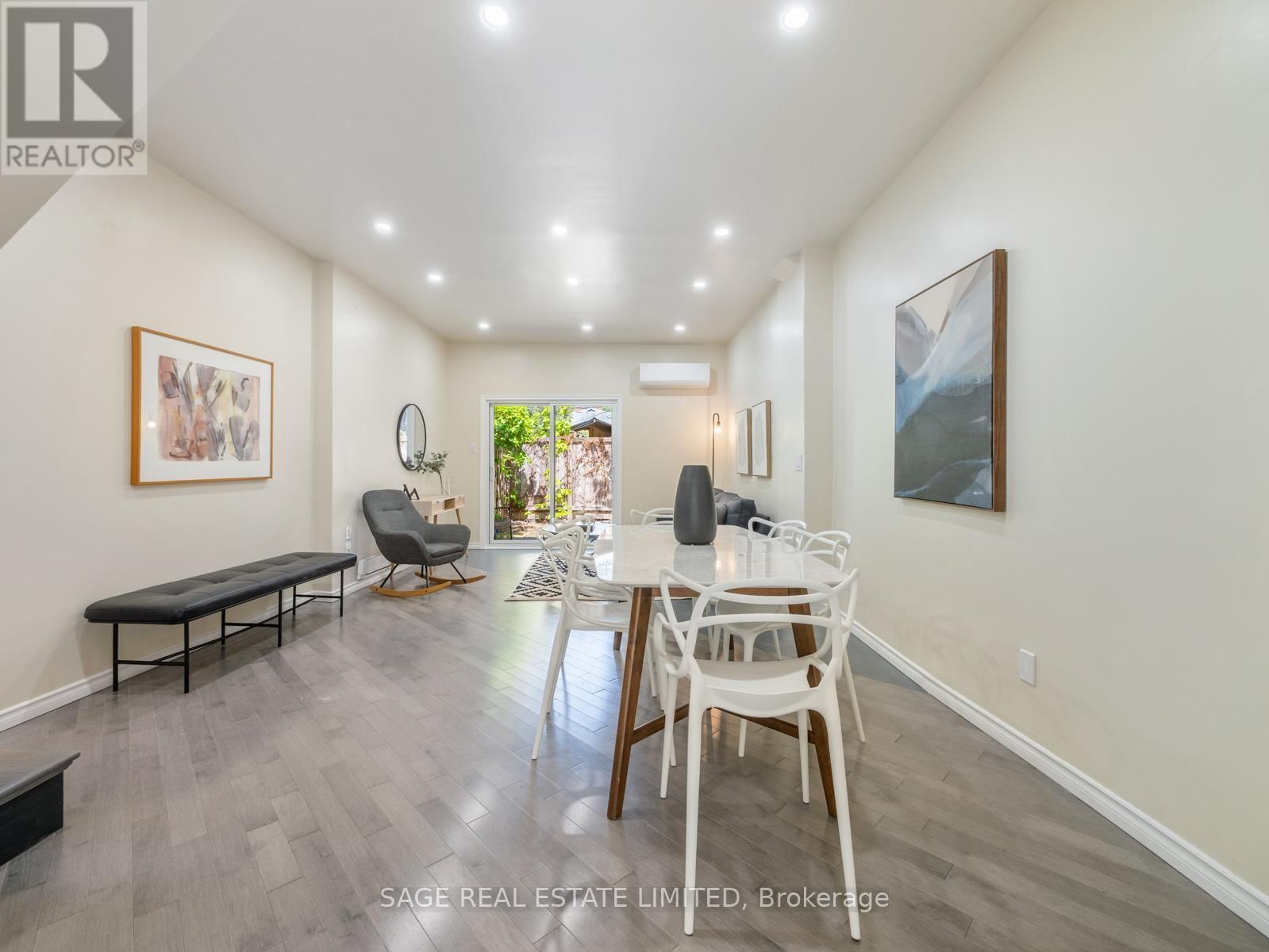 7 PERCY STREET Image 10