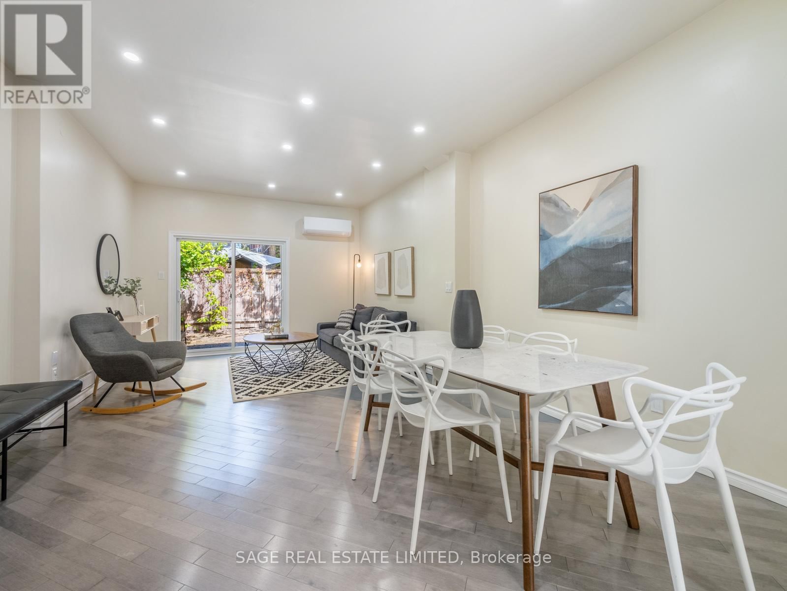 7 PERCY STREET Image 11