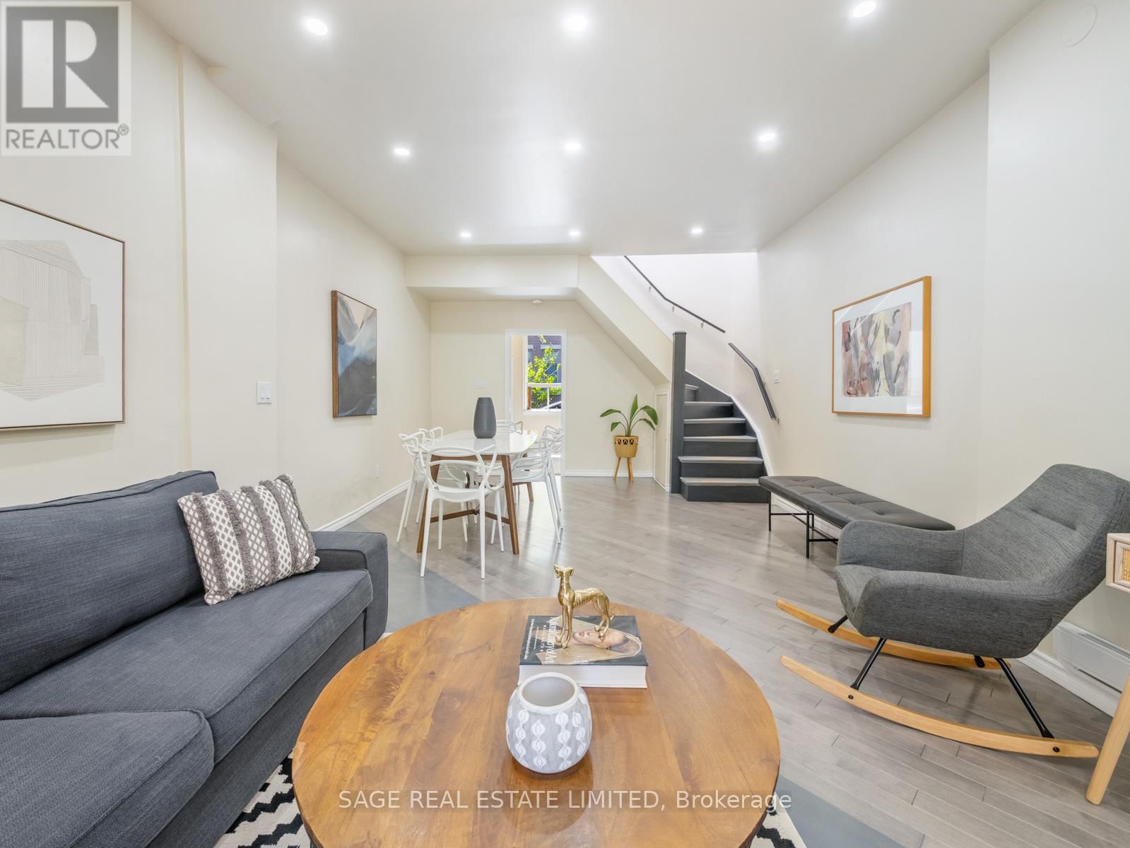 7 PERCY STREET Image 16
