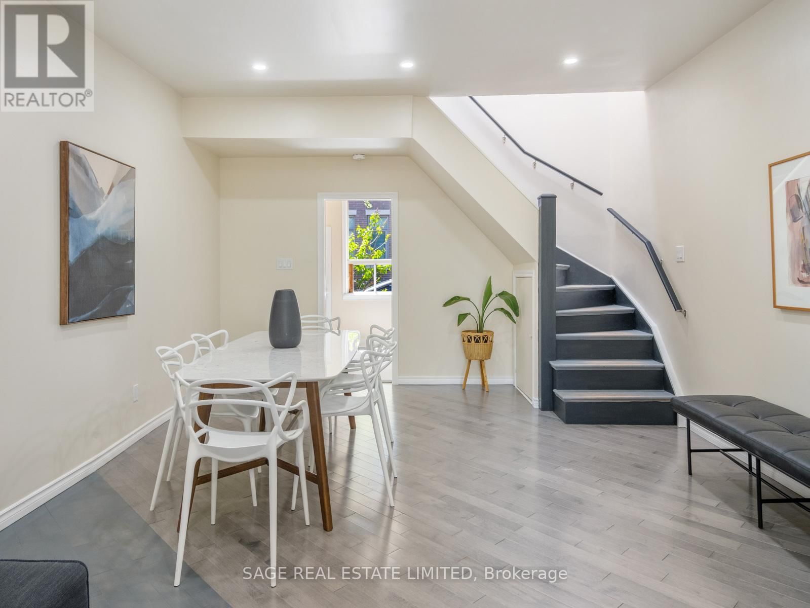7 PERCY STREET Image 18