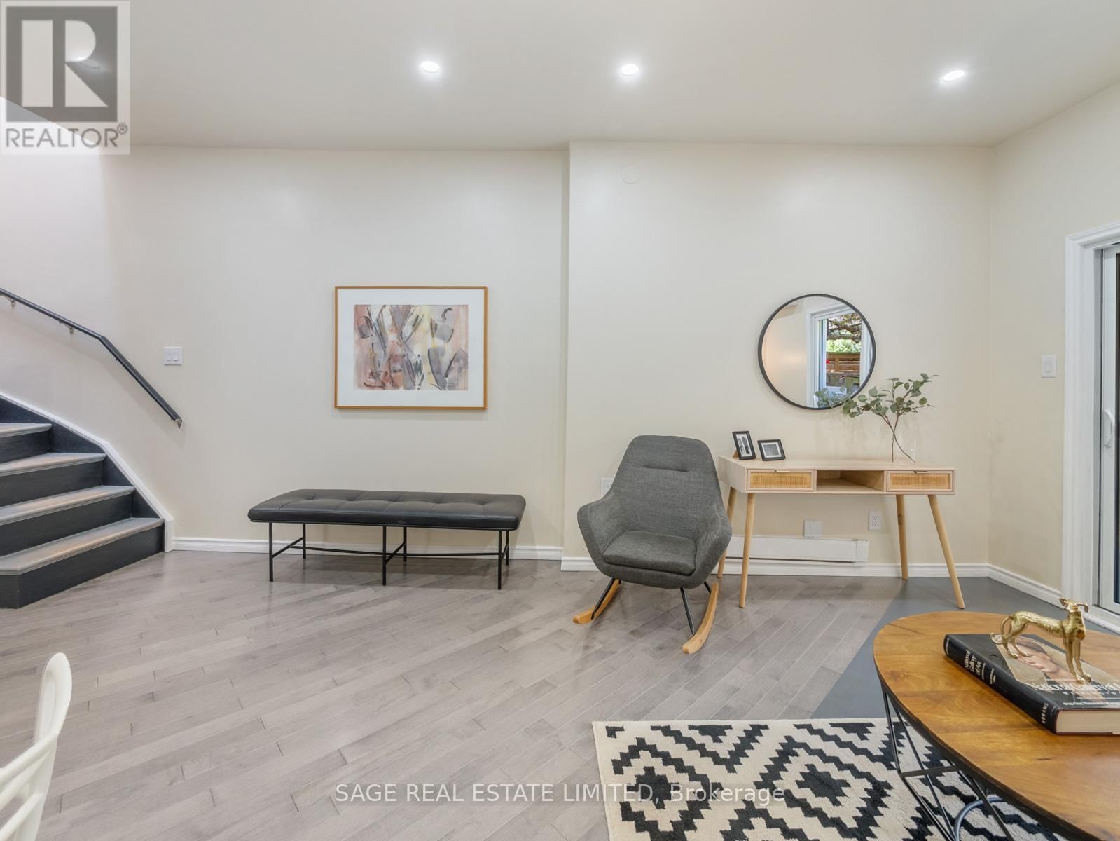 7 PERCY STREET Image 20