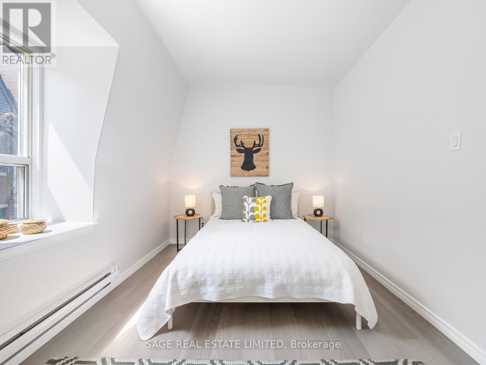 7 PERCY STREET Image 22