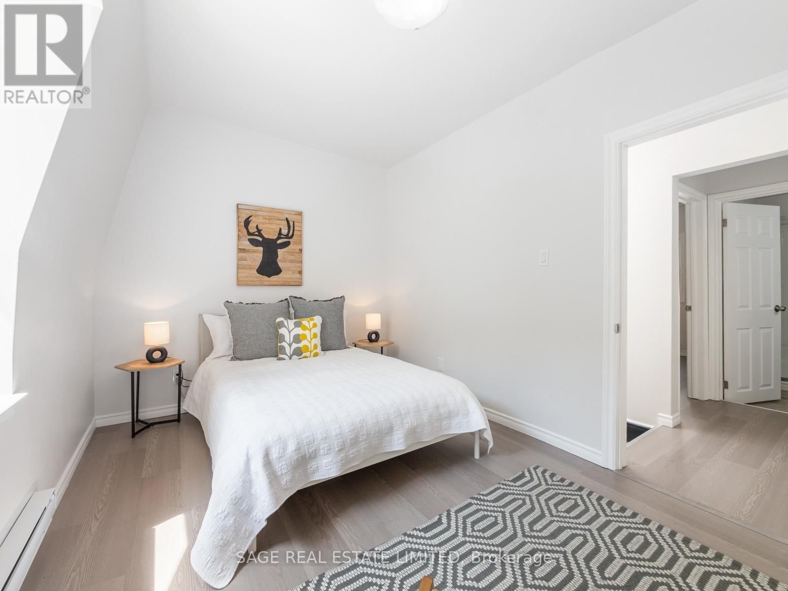 7 PERCY STREET Image 23
