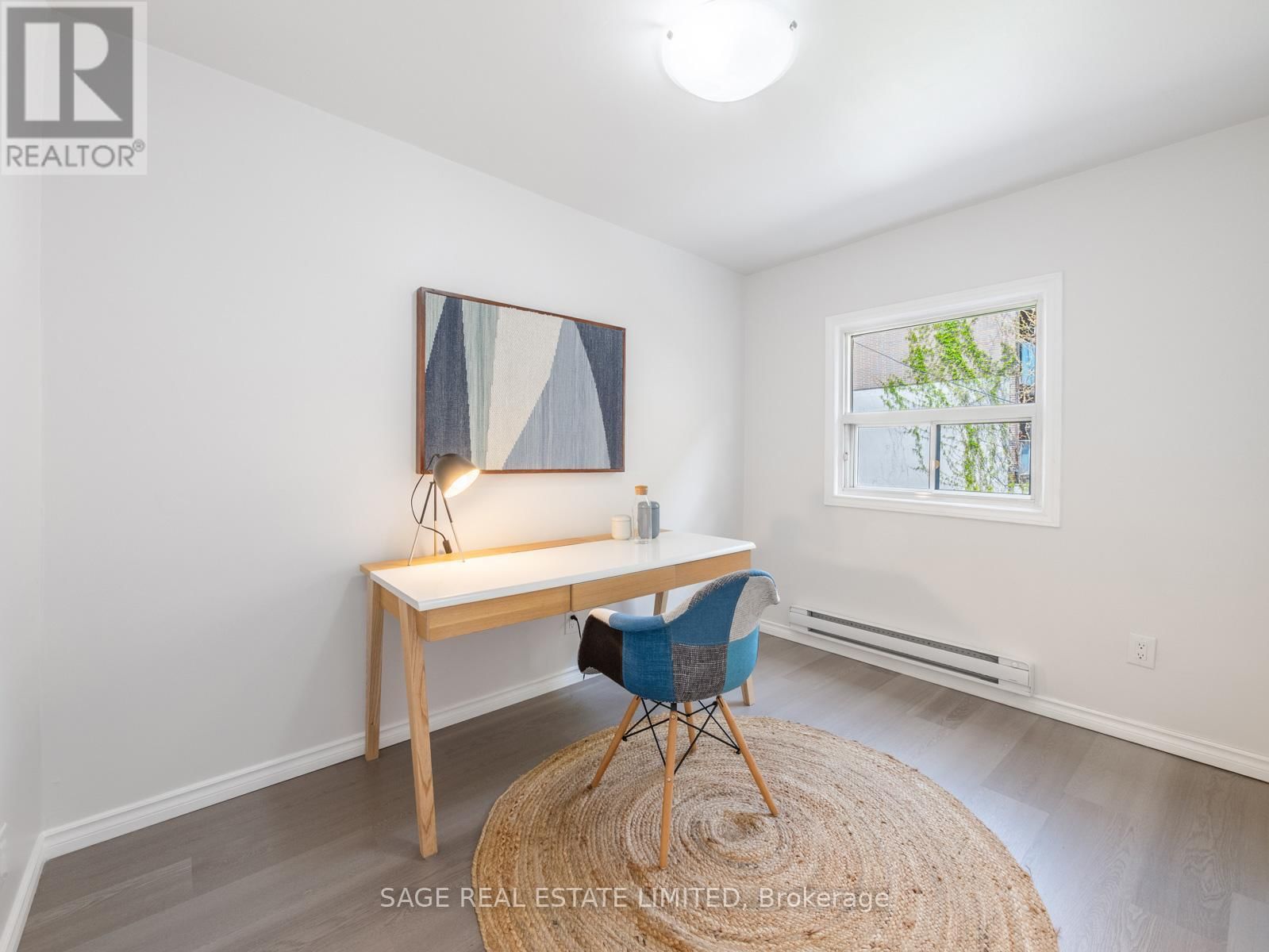7 PERCY STREET Image 24