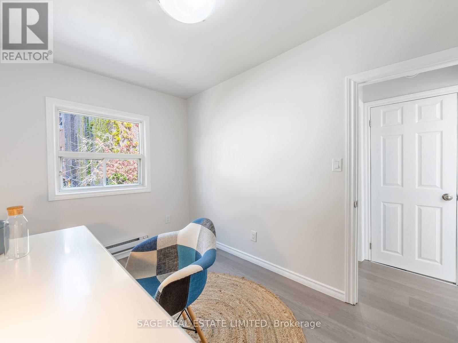 7 PERCY STREET Image 25