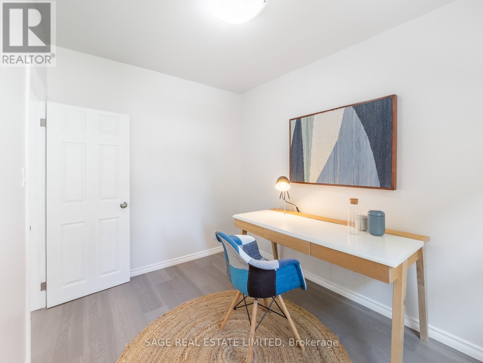 7 PERCY STREET Image 26