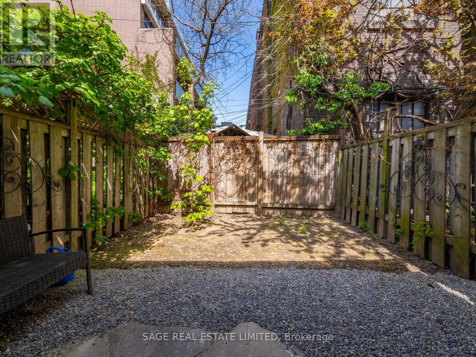 7 PERCY STREET Image 28