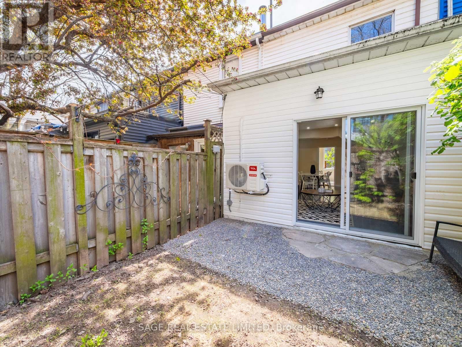 7 PERCY STREET Image 31