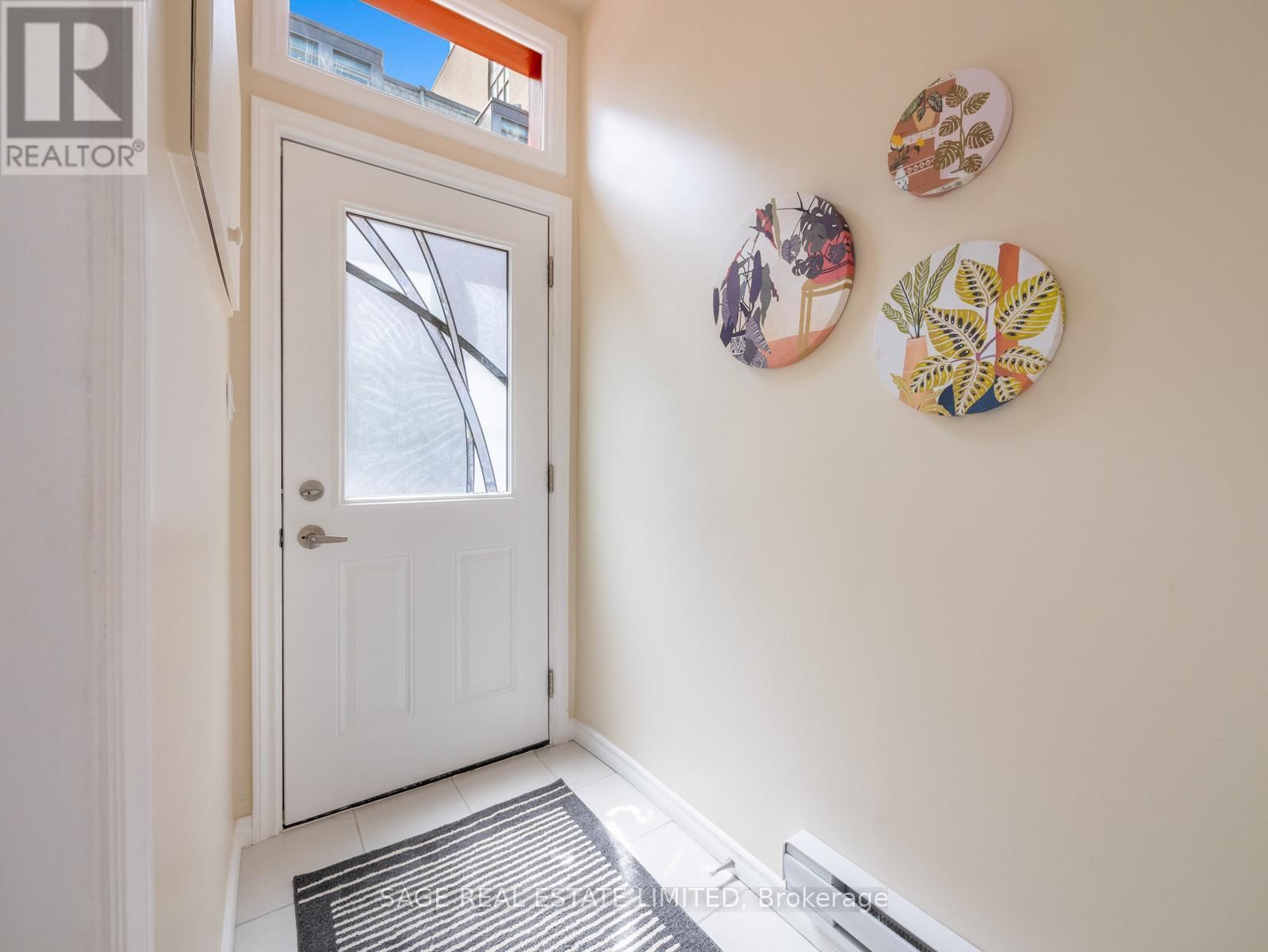 7 PERCY STREET Image 4