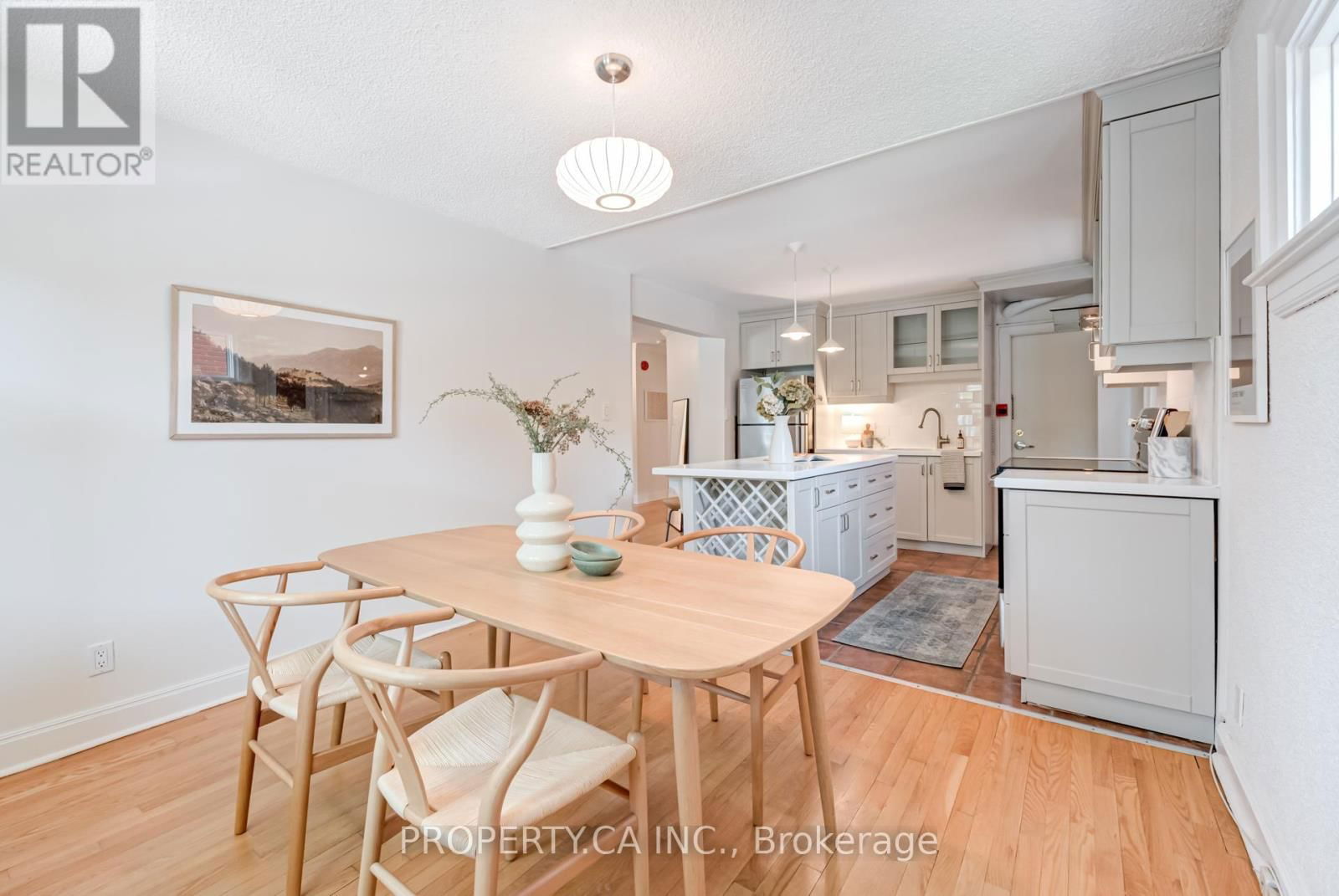 3 - 1597 BATHURST STREET Image 11