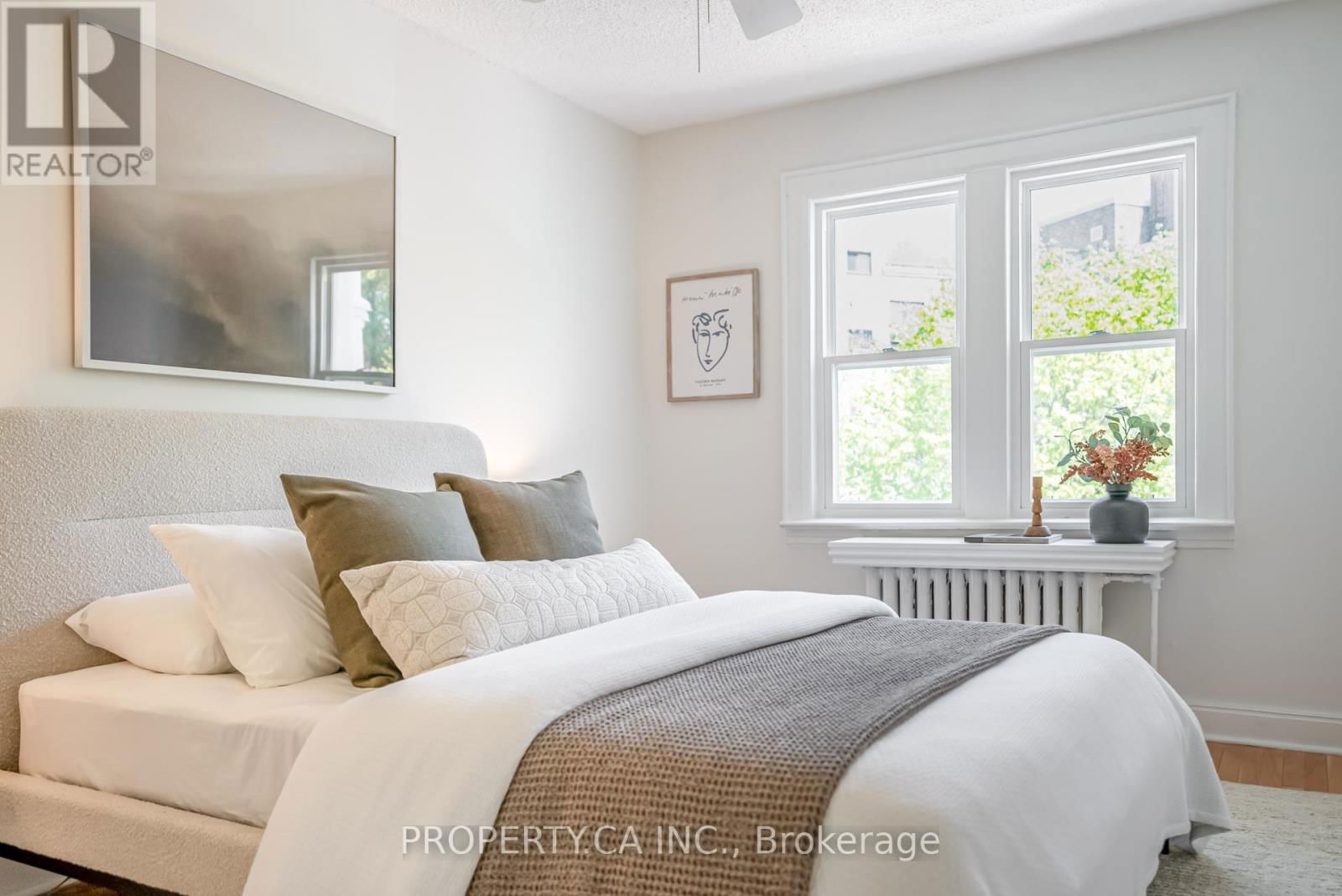 3 - 1597 BATHURST STREET Image 13
