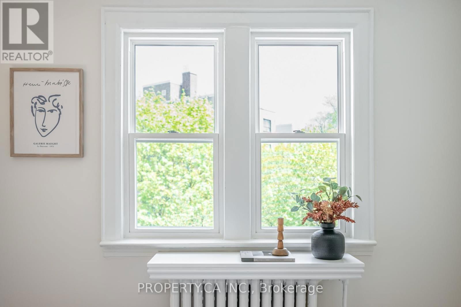 3 - 1597 BATHURST STREET Image 14