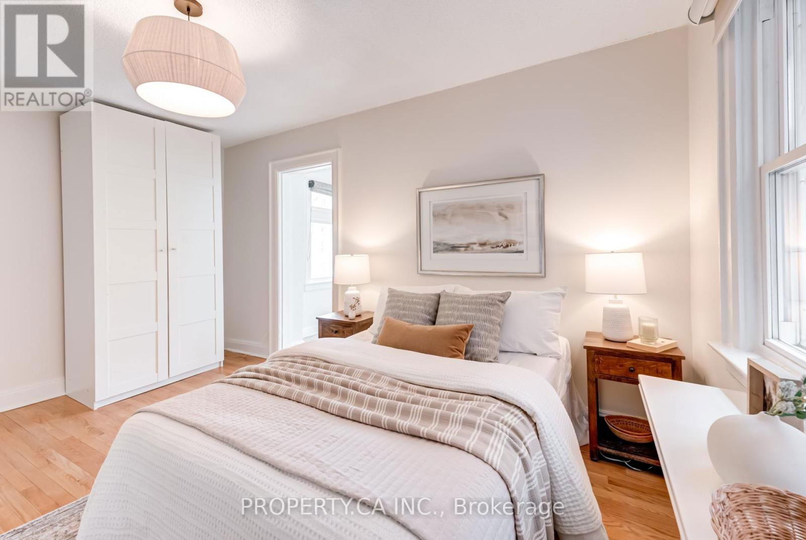 3 - 1597 BATHURST STREET Image 15