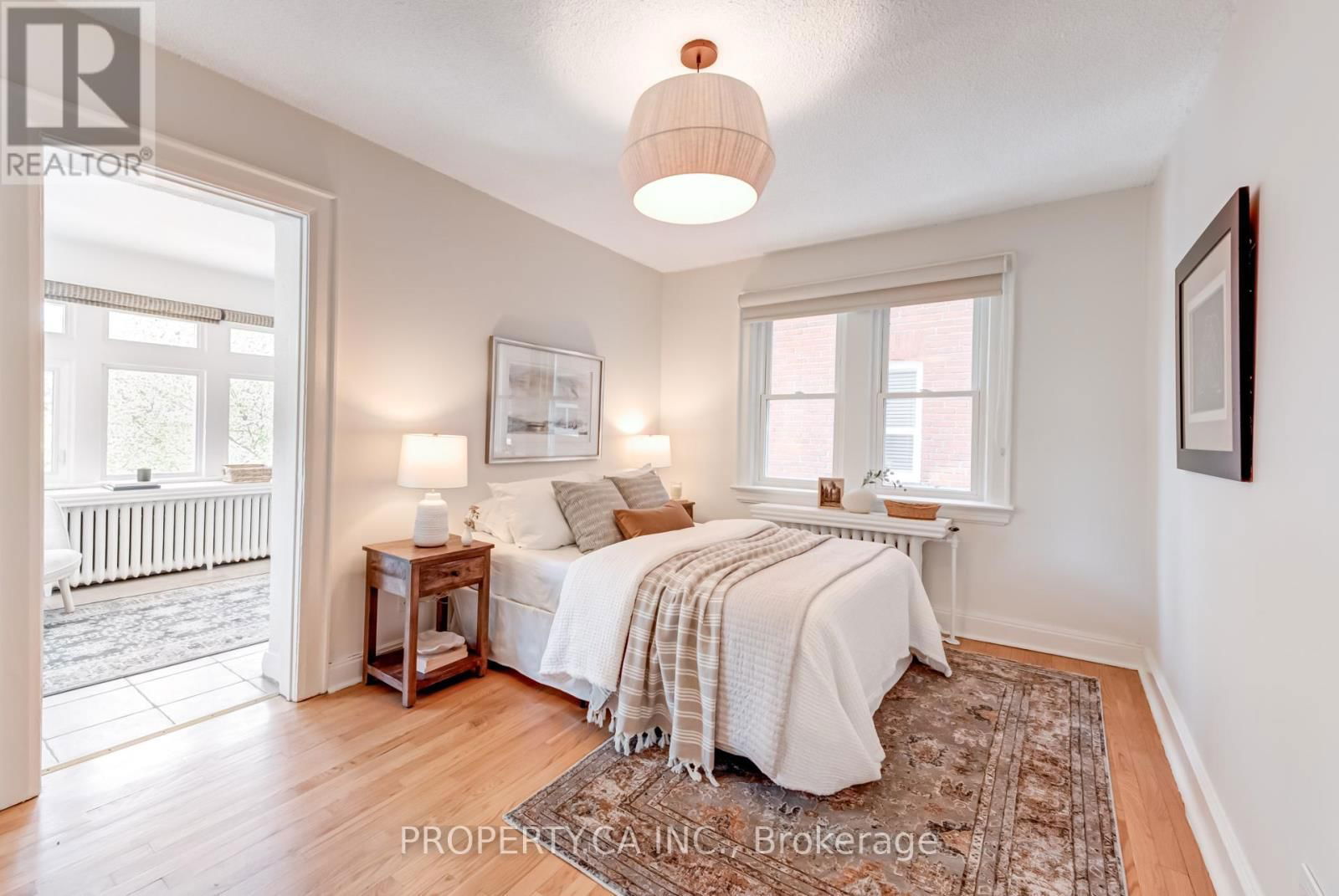 3 - 1597 BATHURST STREET Image 16
