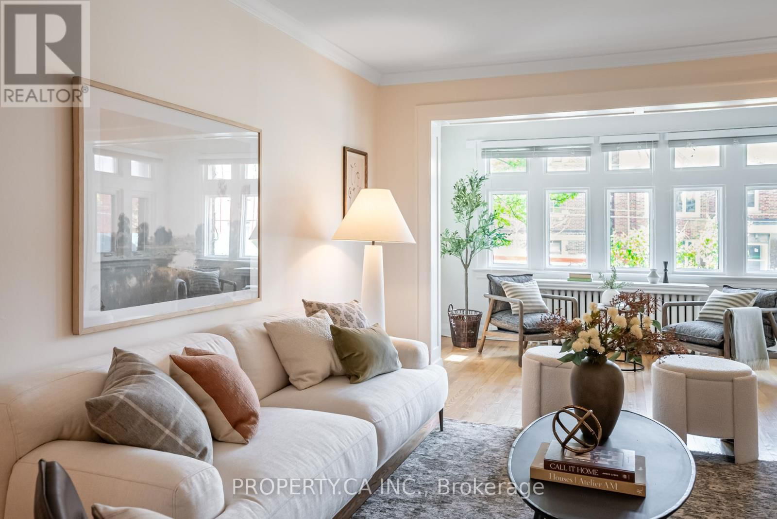 3 - 1597 BATHURST STREET Image 2