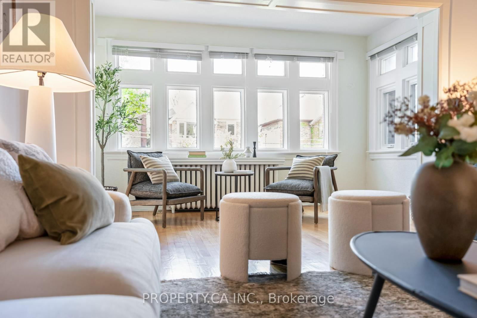 3 - 1597 BATHURST STREET Image 3