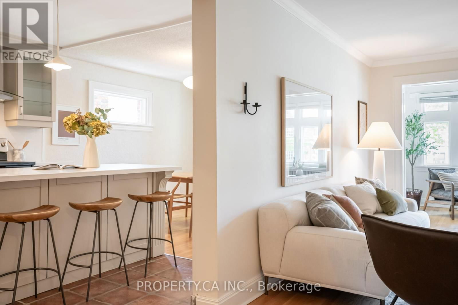 3 - 1597 BATHURST STREET Image 6