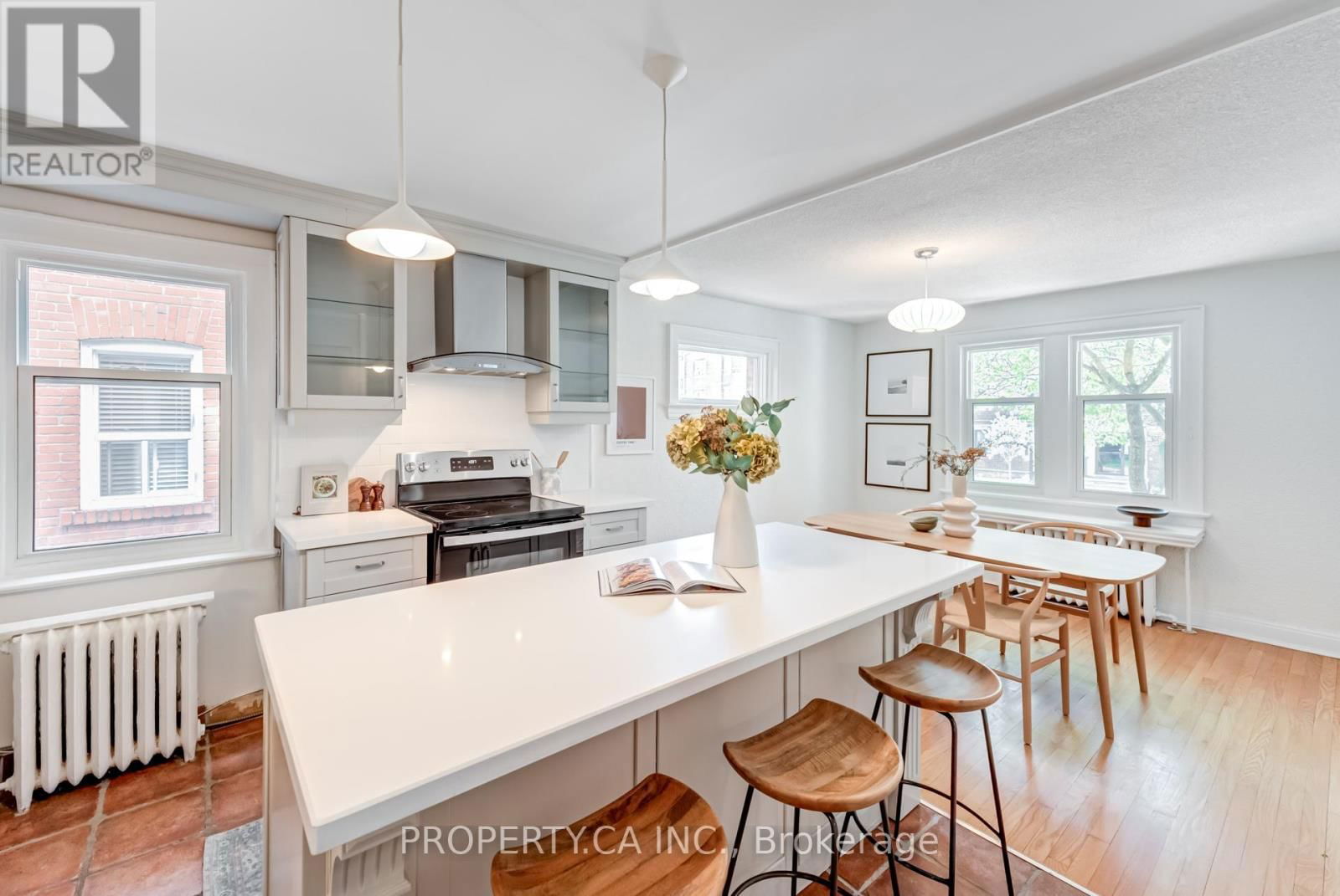 3 - 1597 BATHURST STREET Image 9