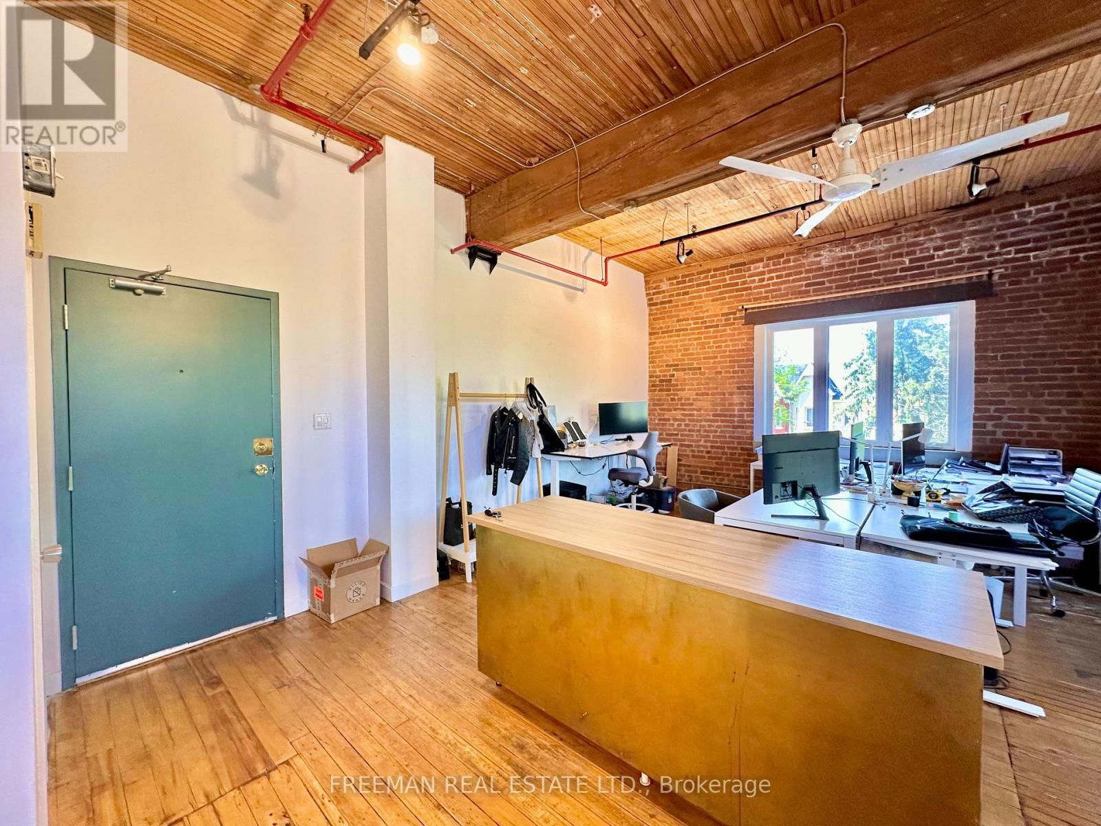 201 - 77 FLORENCE STREET Image 4