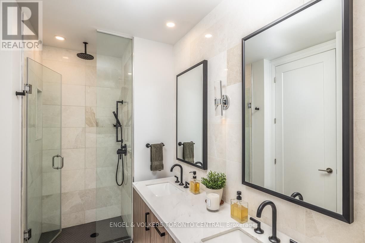 GPH26 - 280 HOWLAND AVENUE Image 9
