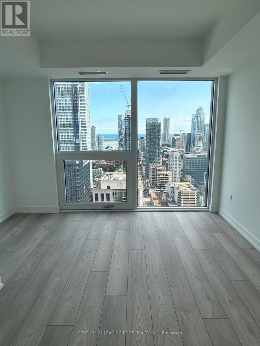 4107 - 82 DALHOUSIE STREET Image 3