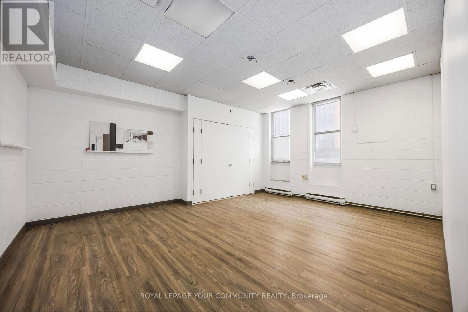 Unit B - 178 QUEENS QUAY EAST Image 8