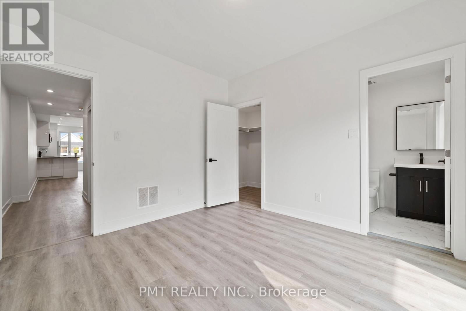 2FM - 531 DELAWARE AVENUE NORTH Image 8
