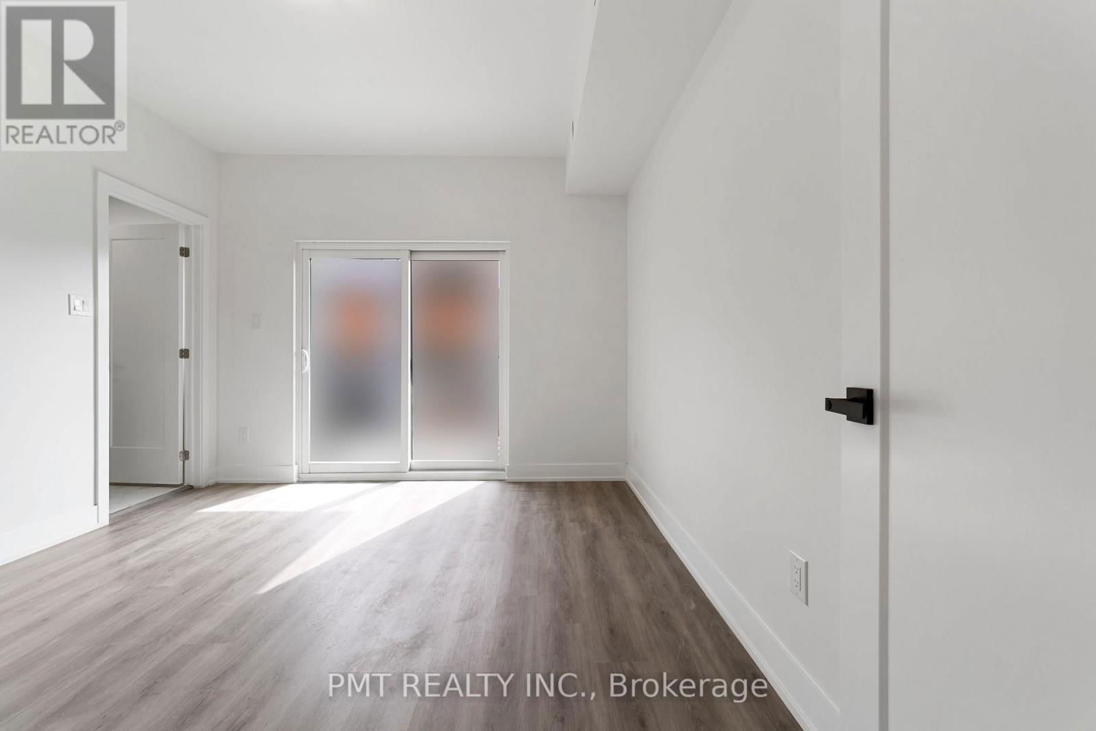 2FM - 531 DELAWARE AVENUE NORTH Image 9