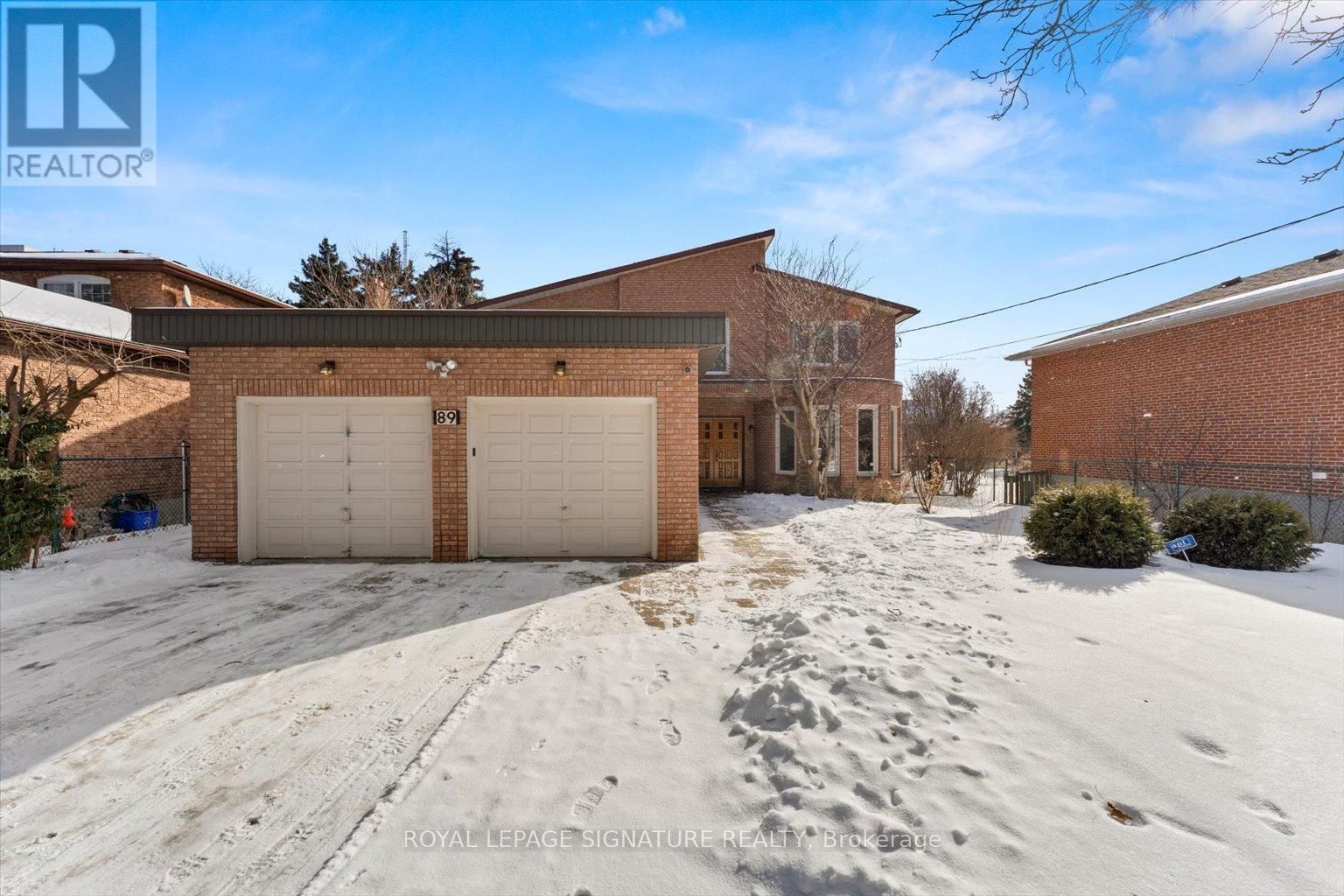 89 RISEBROUGH AVENUE Image 1
