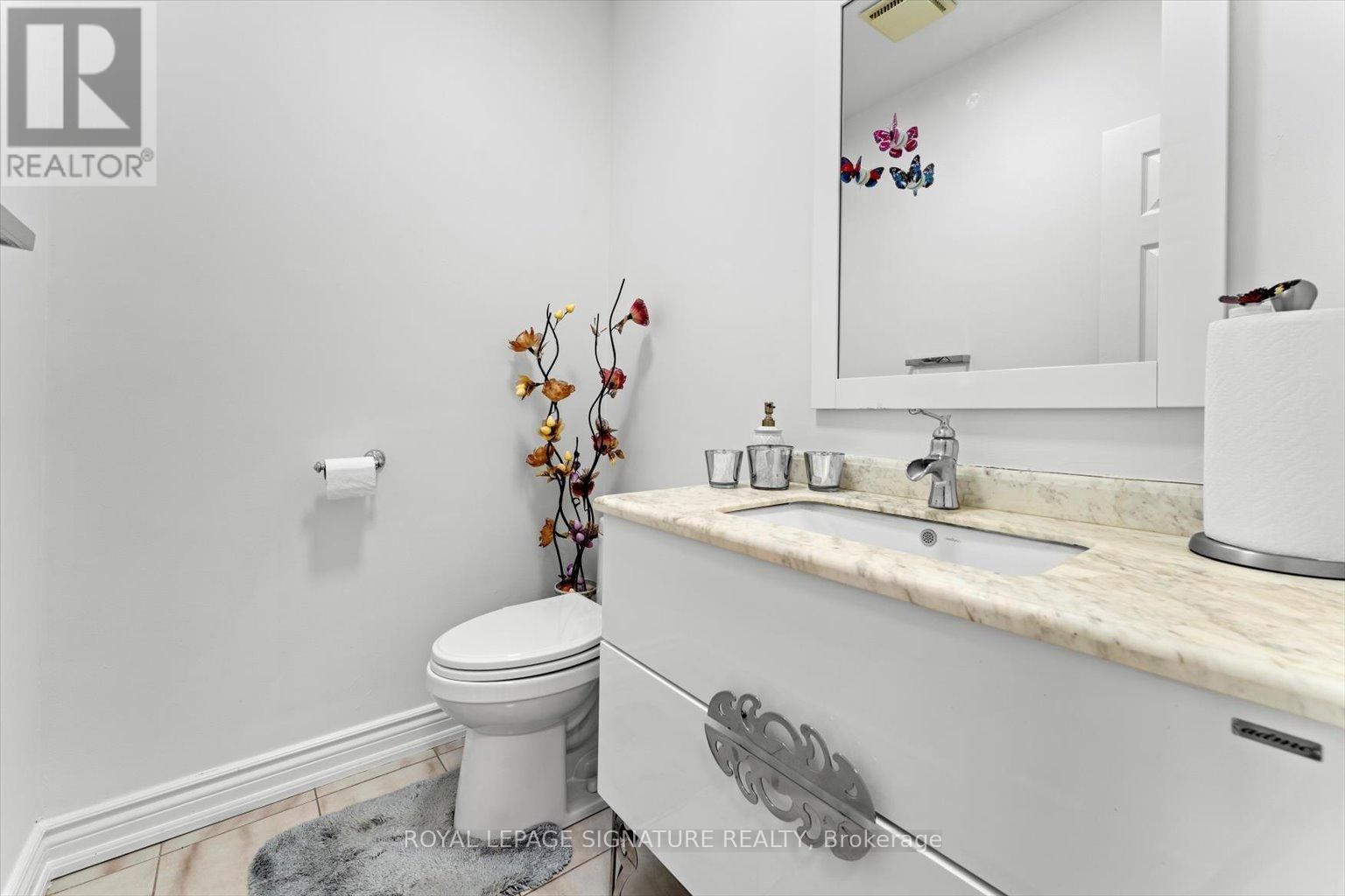 89 RISEBROUGH AVENUE Image 19
