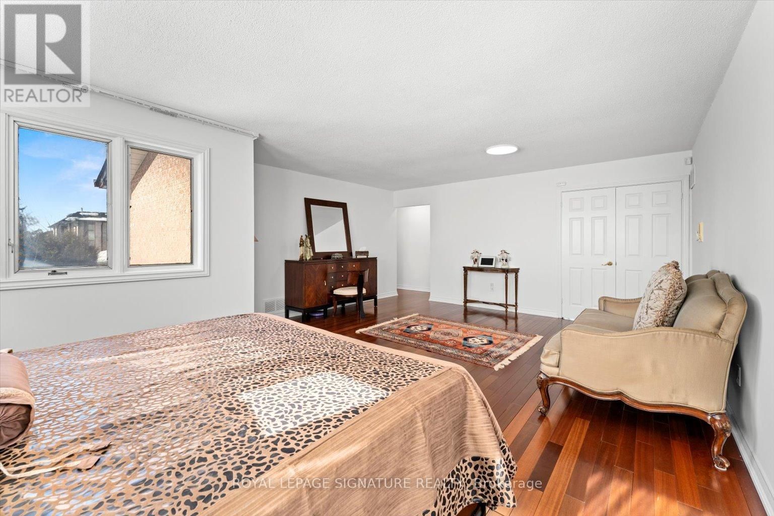 89 RISEBROUGH AVENUE Image 29