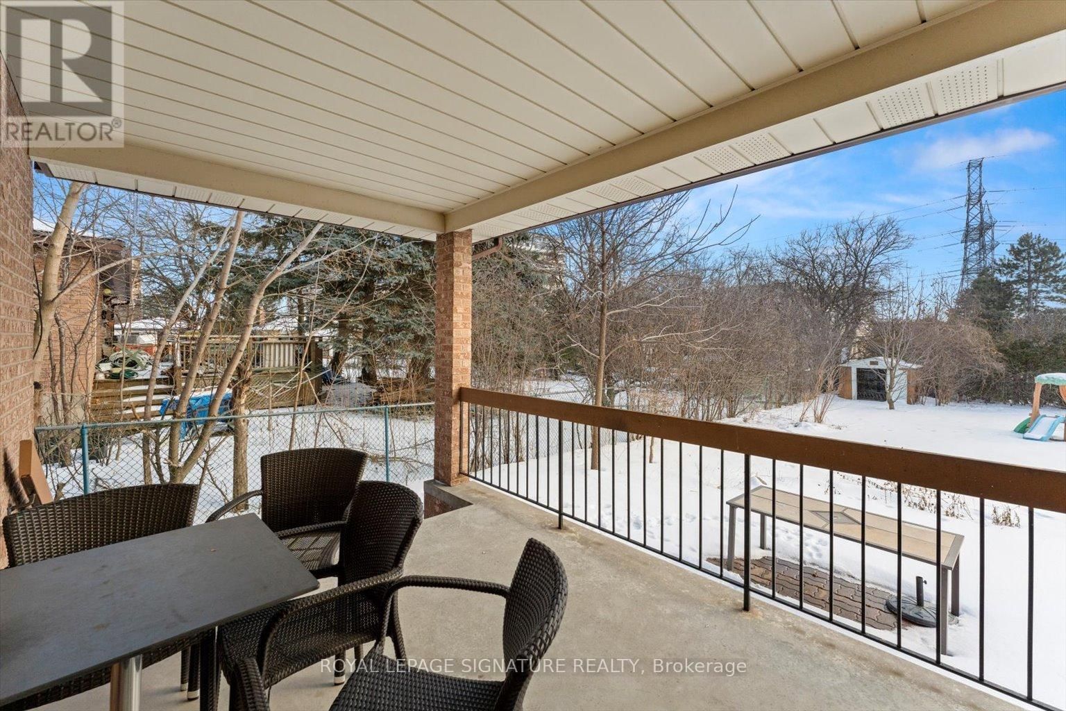 89 RISEBROUGH AVENUE Image 42