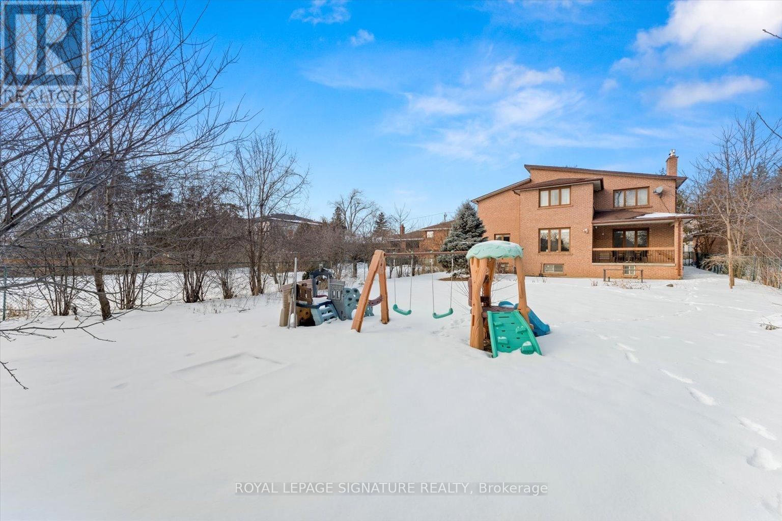 89 RISEBROUGH AVENUE Image 44