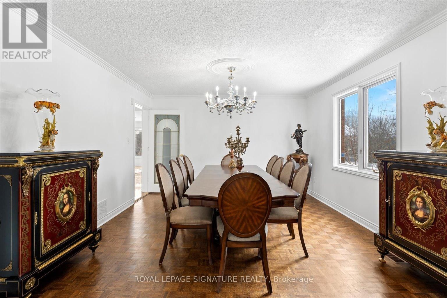 89 RISEBROUGH AVENUE Image 8