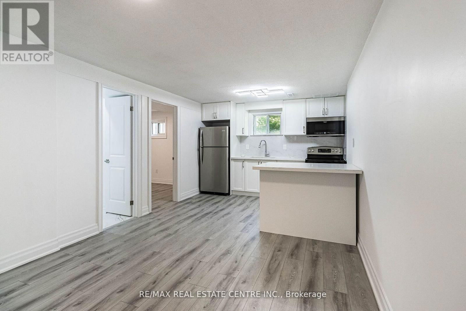 114 SEXTON CRESCENT Image 31