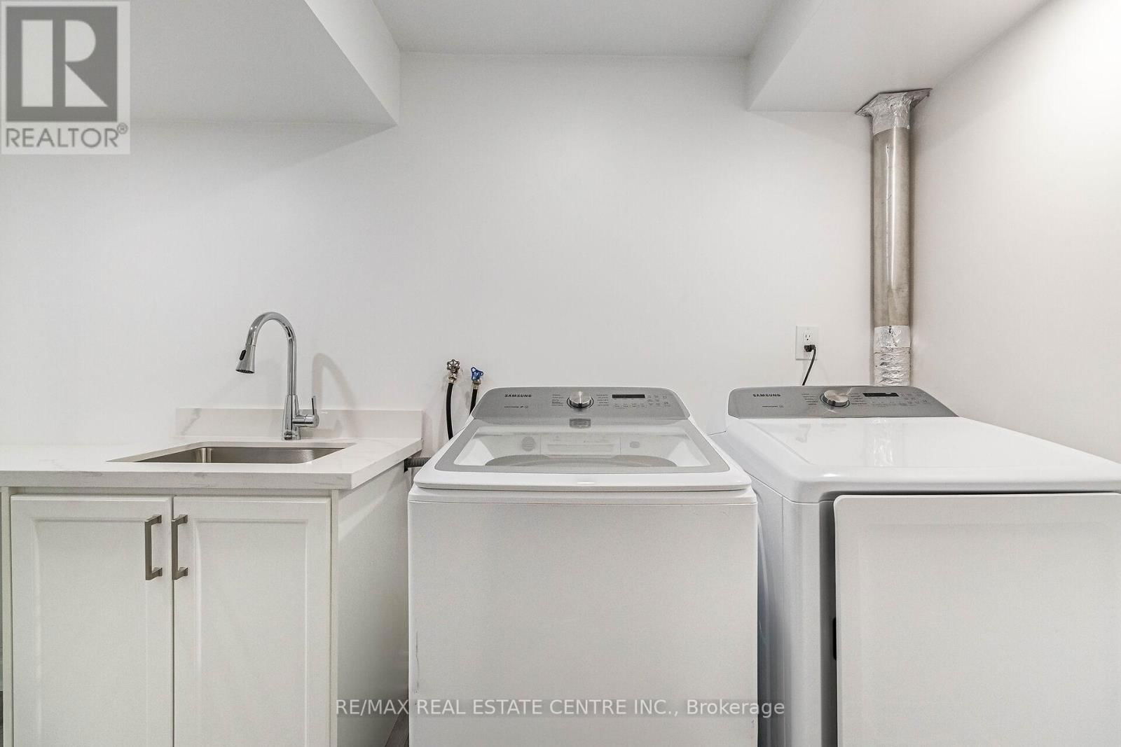 114 SEXTON CRESCENT Image 32