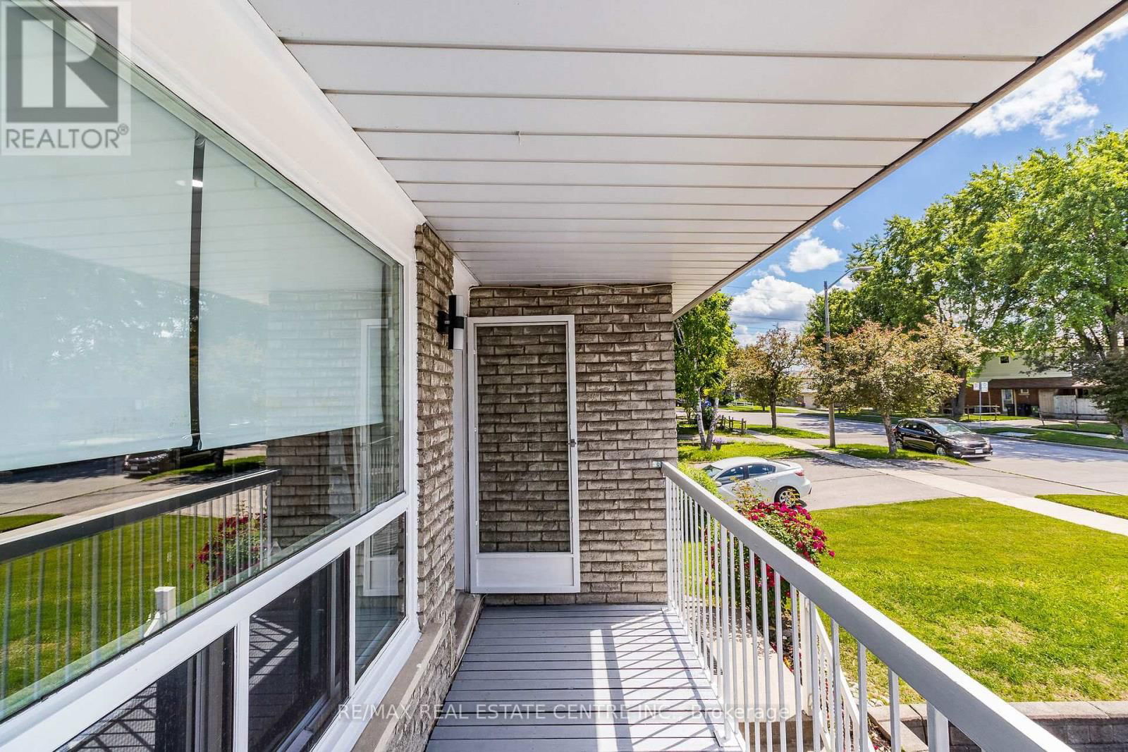 114 SEXTON CRESCENT Image 34