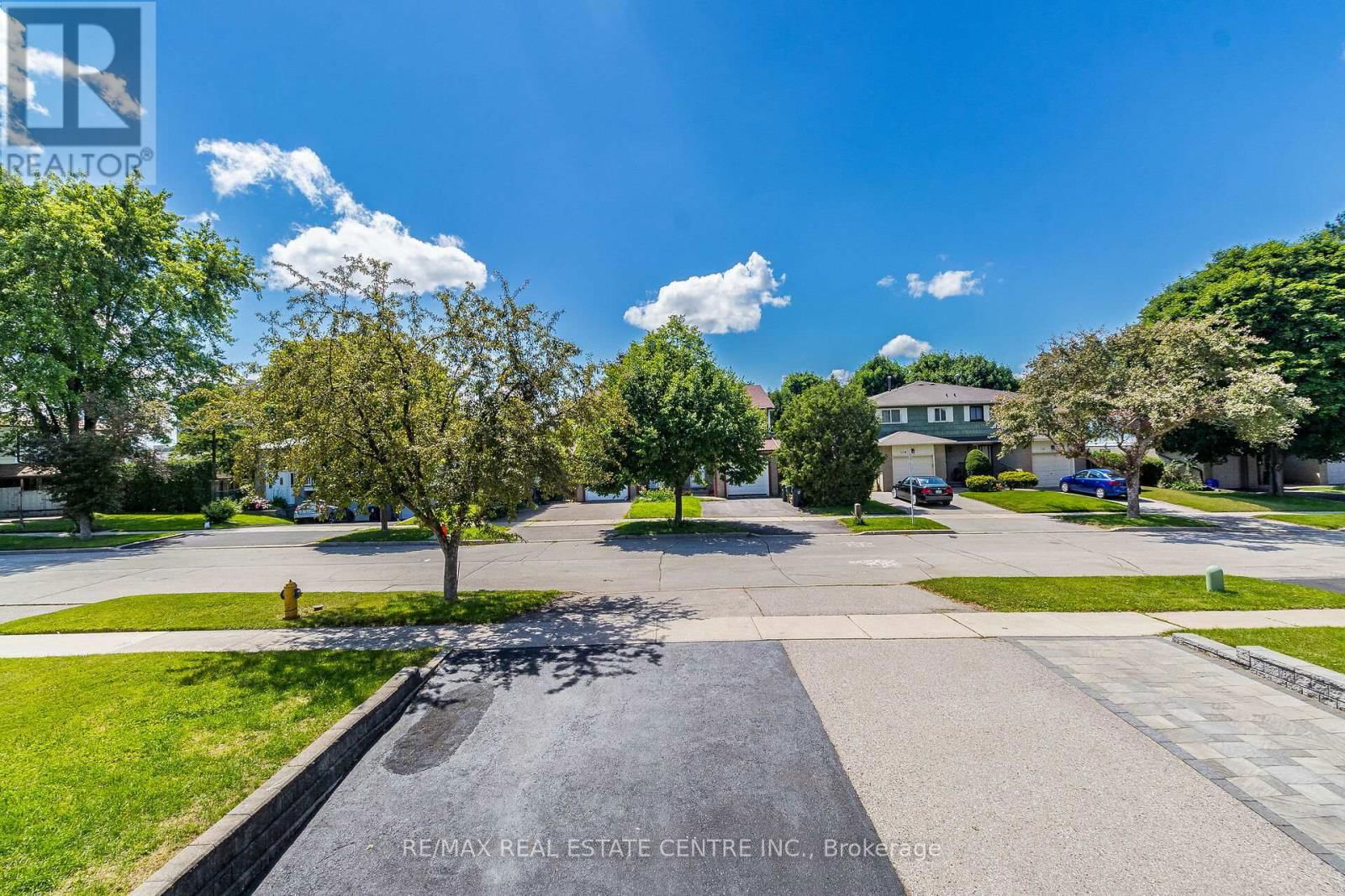114 SEXTON CRESCENT Image 36