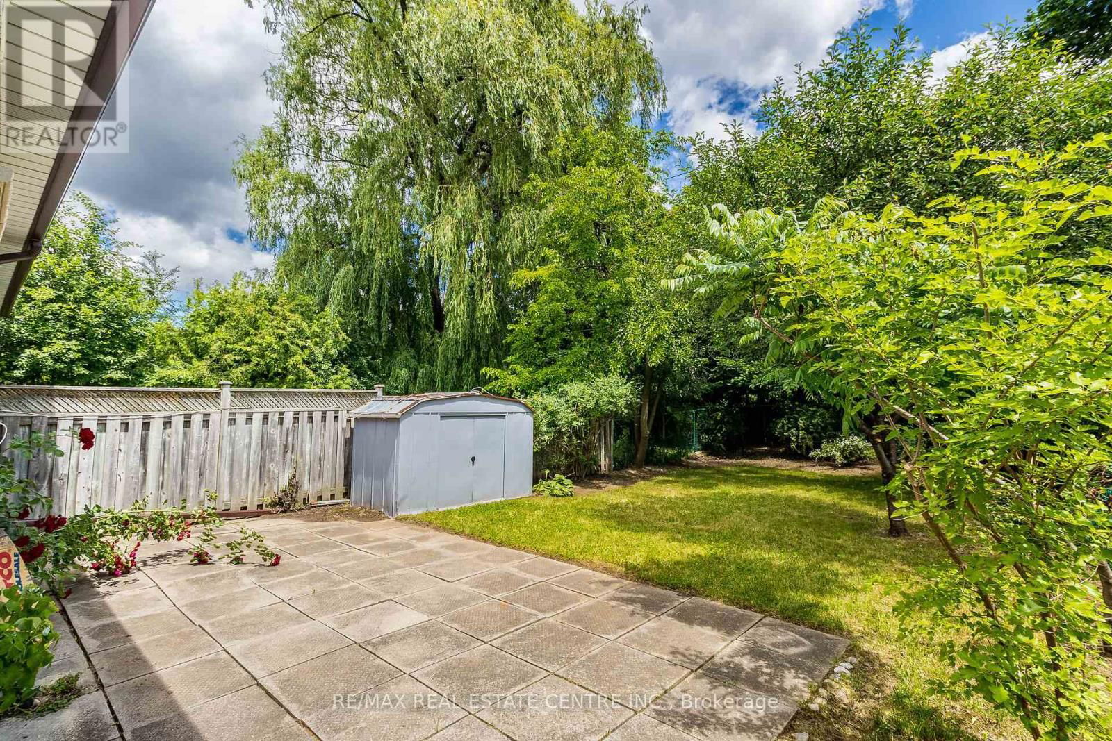 114 SEXTON CRESCENT Image 37