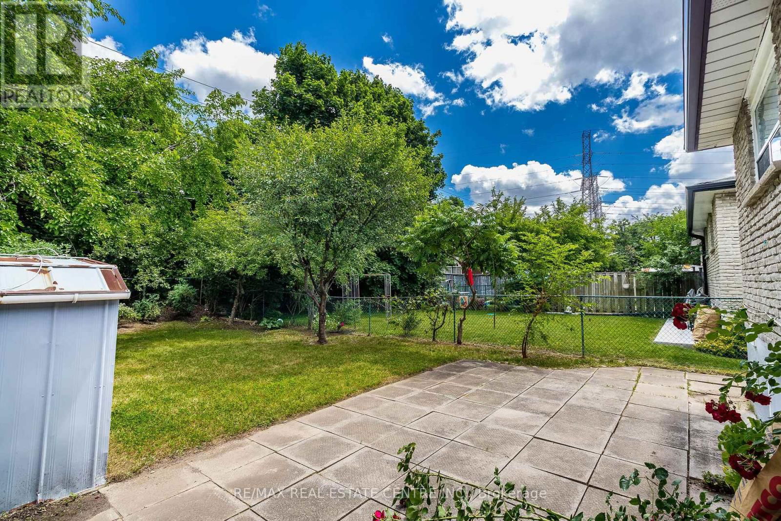 114 SEXTON CRESCENT Image 39